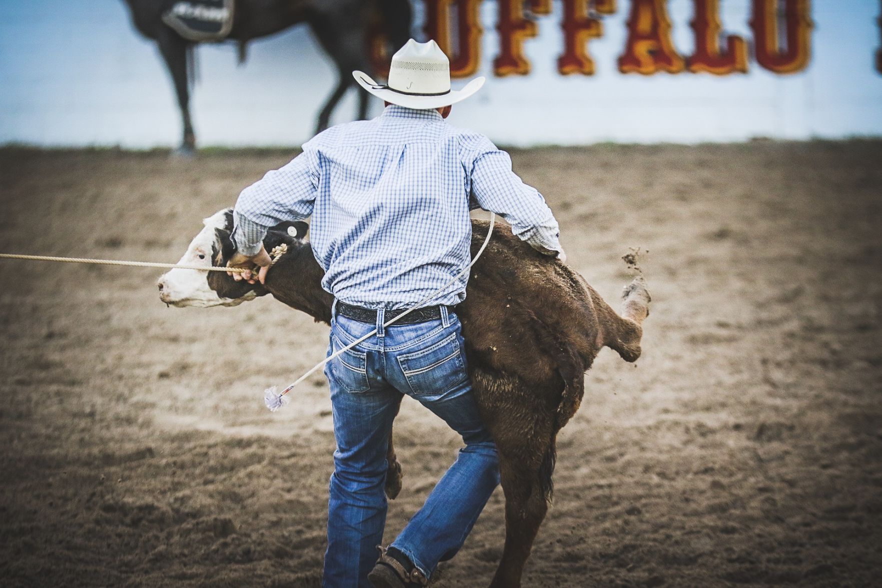 Buffalo Bill Rodeo Night 1 (18).jpg